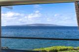 4000 Wailea Alanui Dr - Photo 42