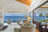 4000 Wailea Alanui Dr - Photo 8
