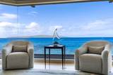 4000 Wailea Alanui Dr - Photo 9