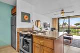 2191 Kihei Rd - Photo 10