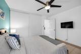 2191 Kihei Rd - Photo 13
