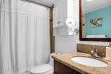 2191 Kihei Rd - Photo 16