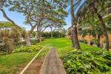 2191 Kihei Rd - Photo 20
