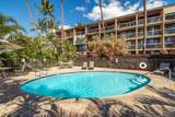 2191 Kihei Rd - Photo 26