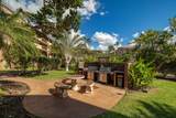 2191 Kihei Rd - Photo 27