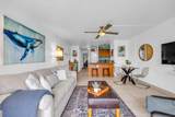 2191 Kihei Rd - Photo 3