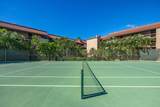 2191 Kihei Rd - Photo 31