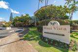 2191 Kihei Rd - Photo 33
