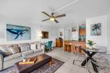 2191 Kihei Rd - Photo 4