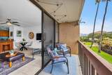 2191 Kihei Rd - Photo 6