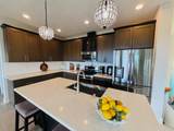 533 Mikioi Pl - Photo 5