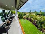 533 Mikioi Pl - Photo 7