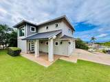 533 Mikioi Pl - Photo 1