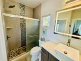 533 Mikioi Pl - Photo 8
