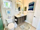 533 Mikioi Pl - Photo 9