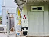 533 Mikioi Pl - Photo 25