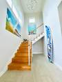 533 Mikioi Pl - Photo 4