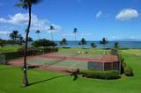 1002 Kihei Rd - Photo 13