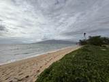 1002 Kihei Rd - Photo 14