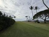 1002 Kihei Rd - Photo 15