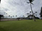 1002 Kihei Rd - Photo 16
