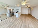 1002 Kihei Rd - Photo 2