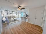 1002 Kihei Rd - Photo 3