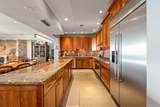 161 Wailea Ike Pl - Photo 27