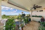 161 Wailea Ike Pl - Photo 31