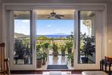 161 Wailea Ike Pl - Photo 32