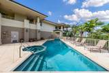 161 Wailea Ike Pl - Photo 42