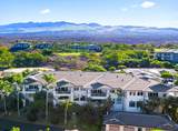 161 Wailea Ike Pl - Photo 44