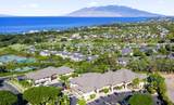 161 Wailea Ike Pl - Photo 45