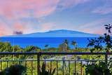 161 Wailea Ike Pl - Photo 48