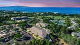 161 Wailea Ike Pl - Photo 49