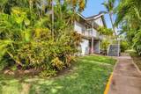 160 Keonekai Rd - Photo 2