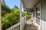 160 Keonekai Rd - Photo 25