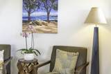 100 Ridge Rd - Photo 26