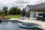 325 Hokiokio Pl - Photo 17