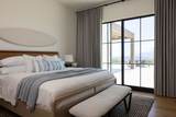 325 Hokiokio Pl - Photo 19