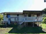 5702 Lower Kula Rd - Photo 2