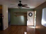 5702 Lower Kula Rd - Photo 3