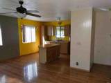5702 Lower Kula Rd - Photo 4