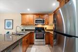 2777 Kihei Rd - Photo 14