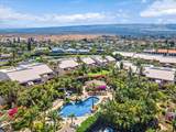 2777 Kihei Rd - Photo 2