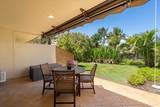 2777 Kihei Rd - Photo 24