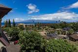 3708 Lower Honoapiilani Rd - Photo 28