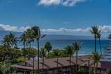 3708 Lower Honoapiilani Rd - Photo 29