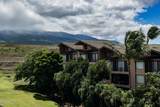 3708 Lower Honoapiilani Rd - Photo 32