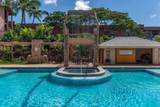 3708 Lower Honoapiilani Rd - Photo 7